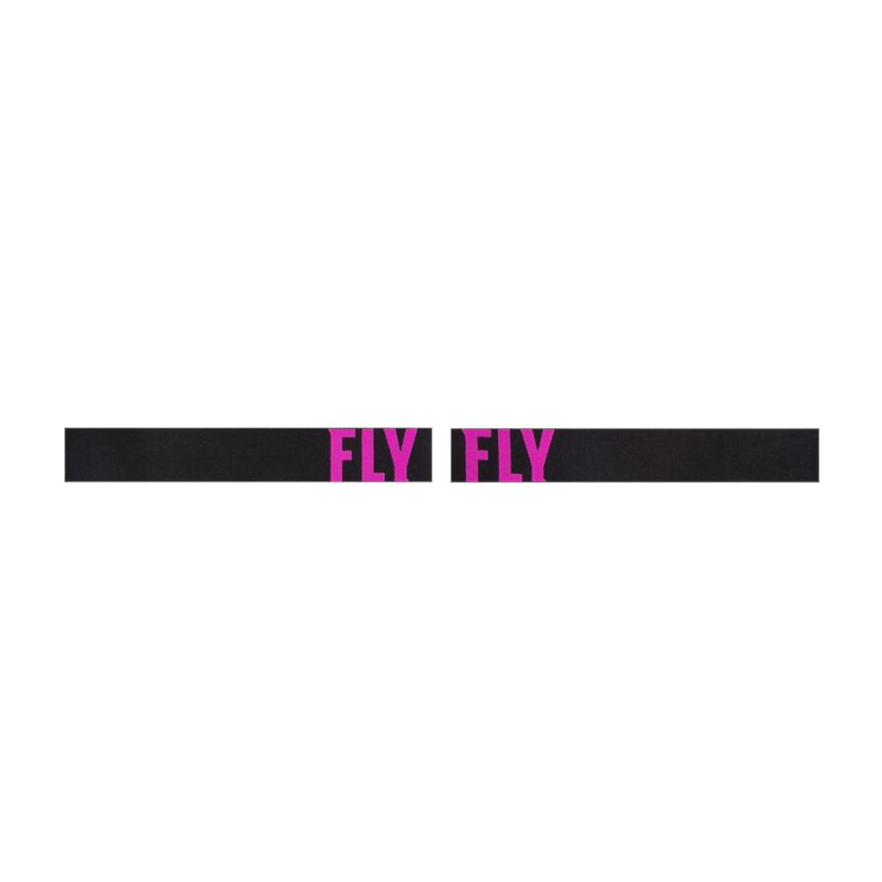 FLY Racing Focus MX Goggles