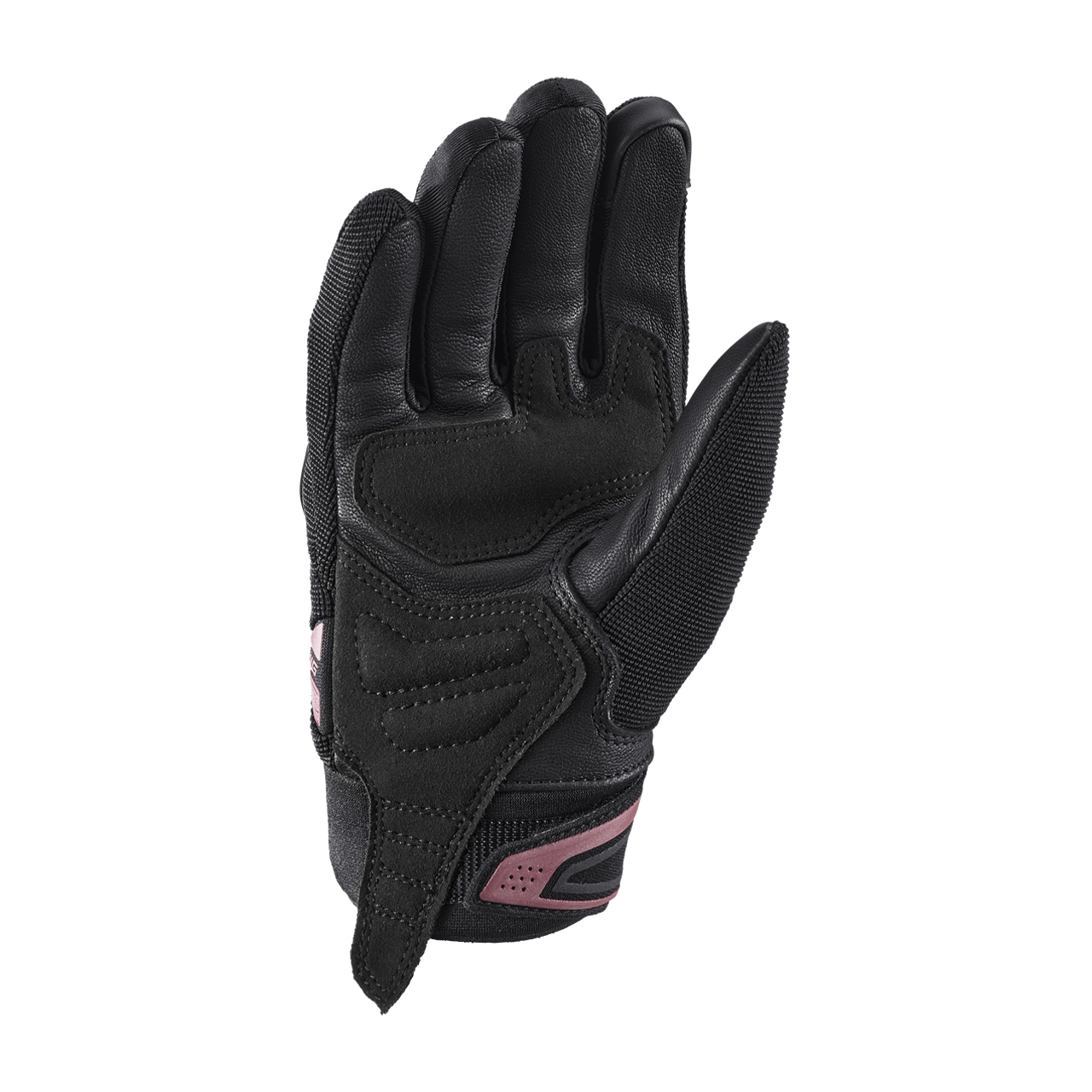Motorhandschoenen Ixon Mig 2 L Dames