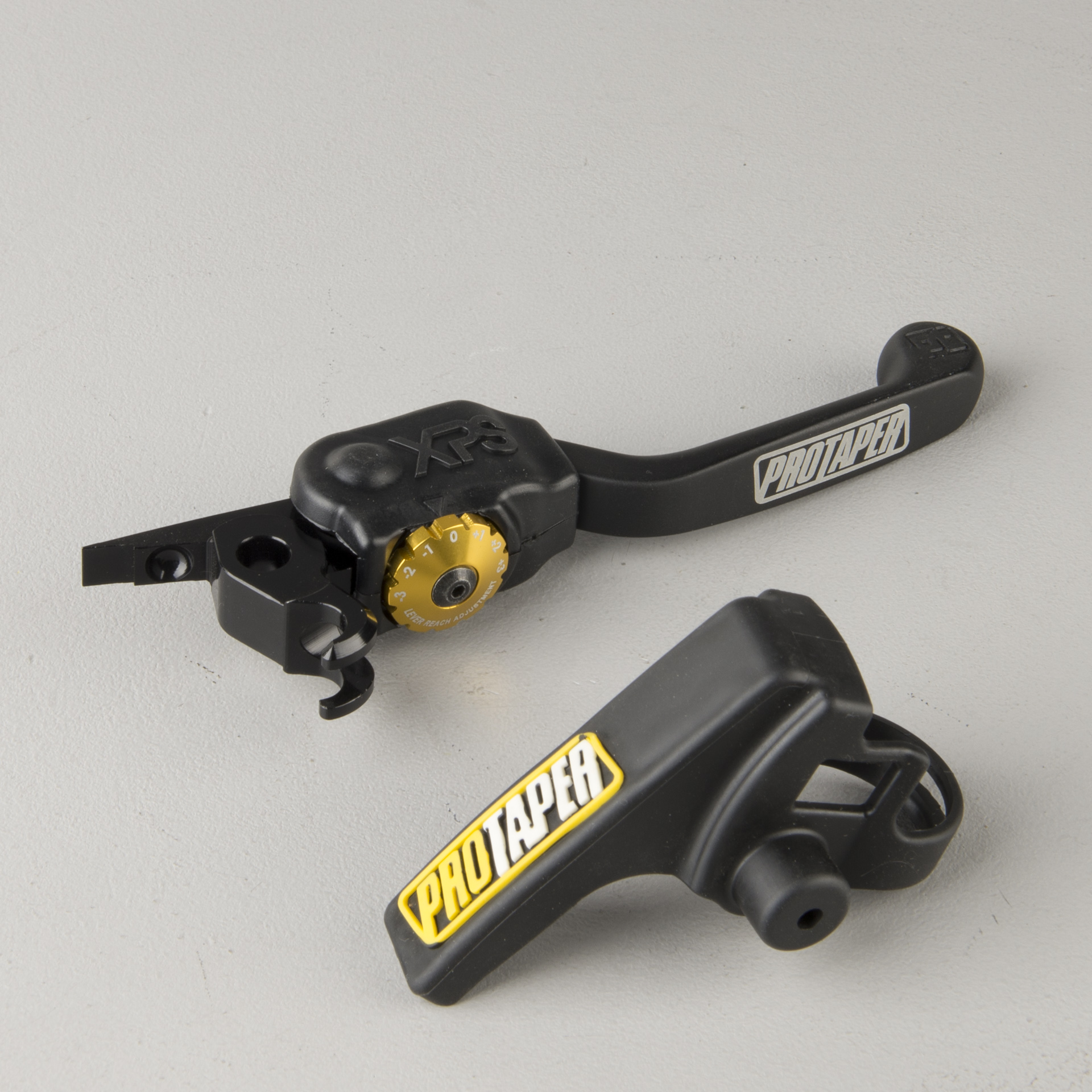 Maneta de Freno ProTaper Profile Pro