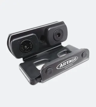 Στήριγμα Artago 30X, UR10 για Τοποθέτηση στο Μαρσπιέ