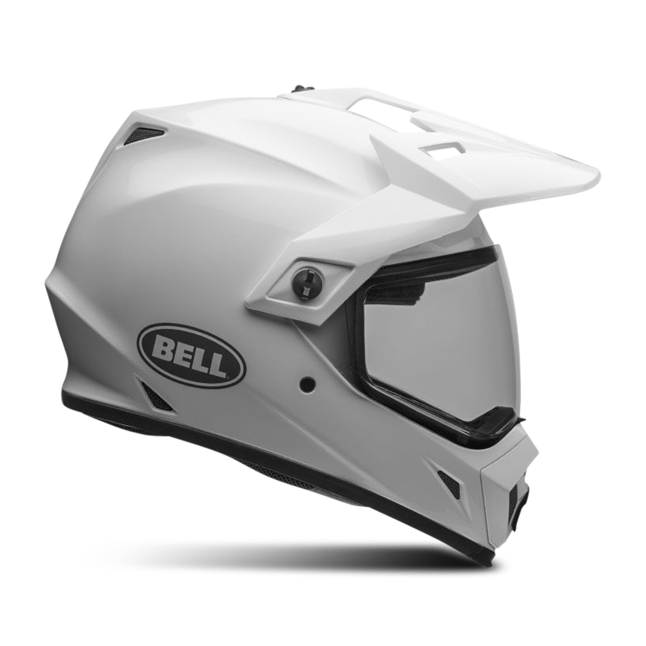 MX Šalmas BELL MX-9 ADV Mips 2026