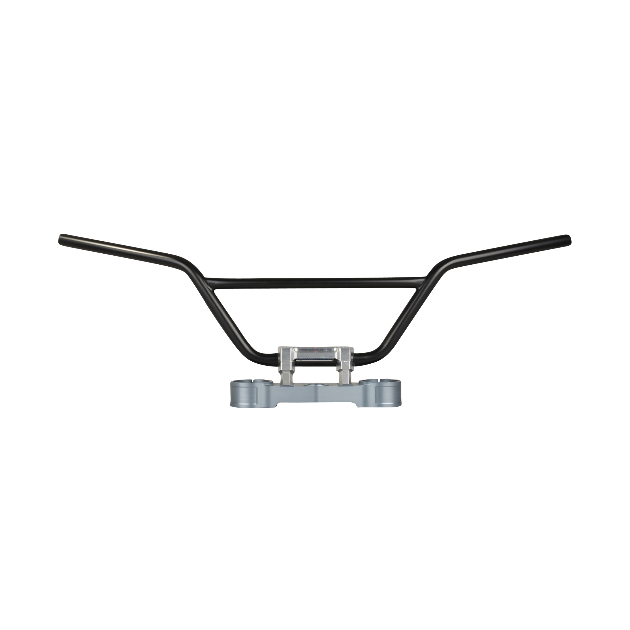 Stuur Fehling CL H 22mm