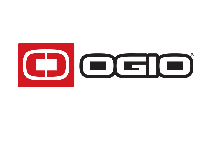 OGIO