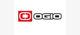 OGIO