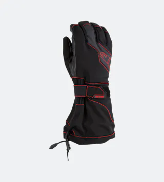 Luvas de Neve 509 Backcountry (2022)