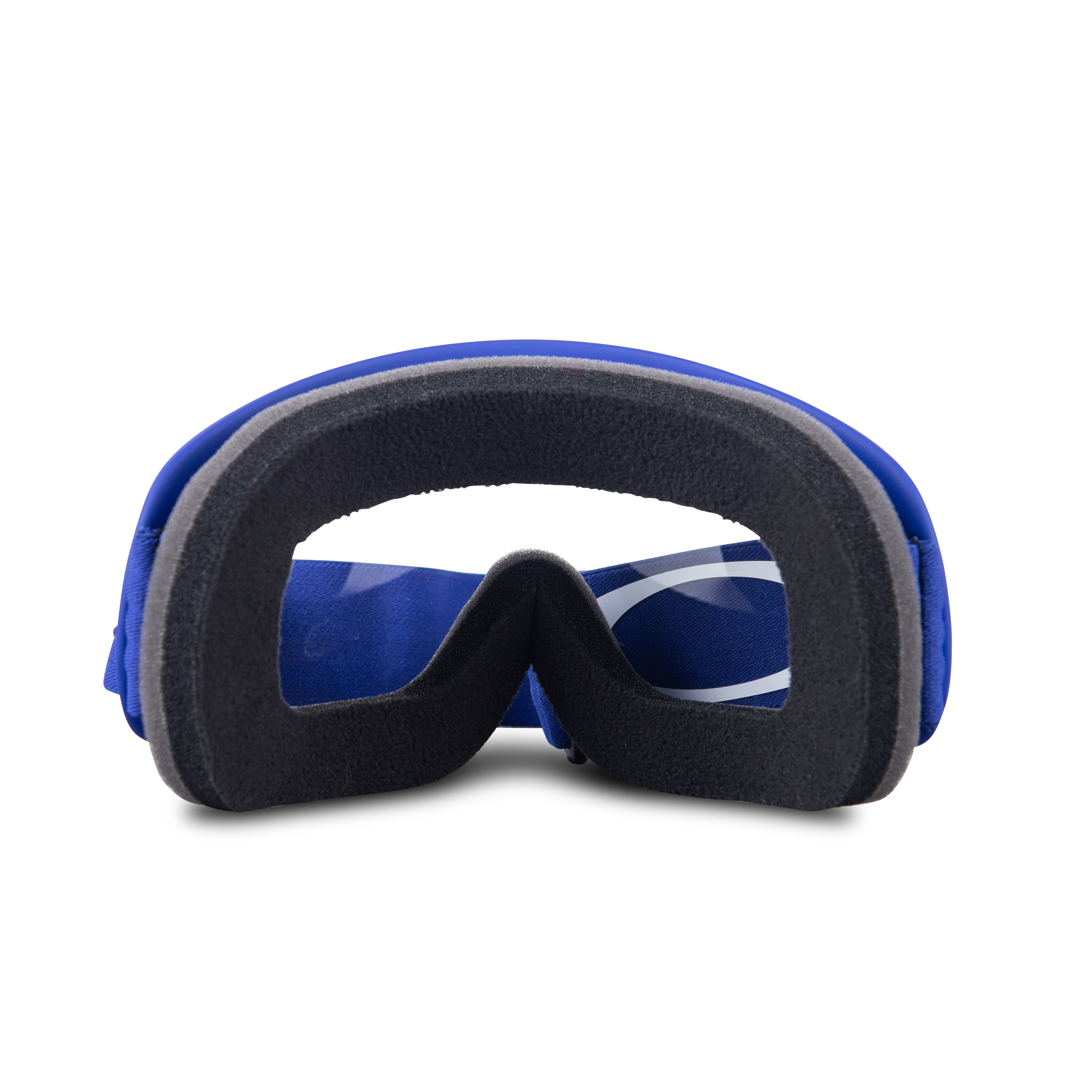 Oakley O-Frame M MX Goggles