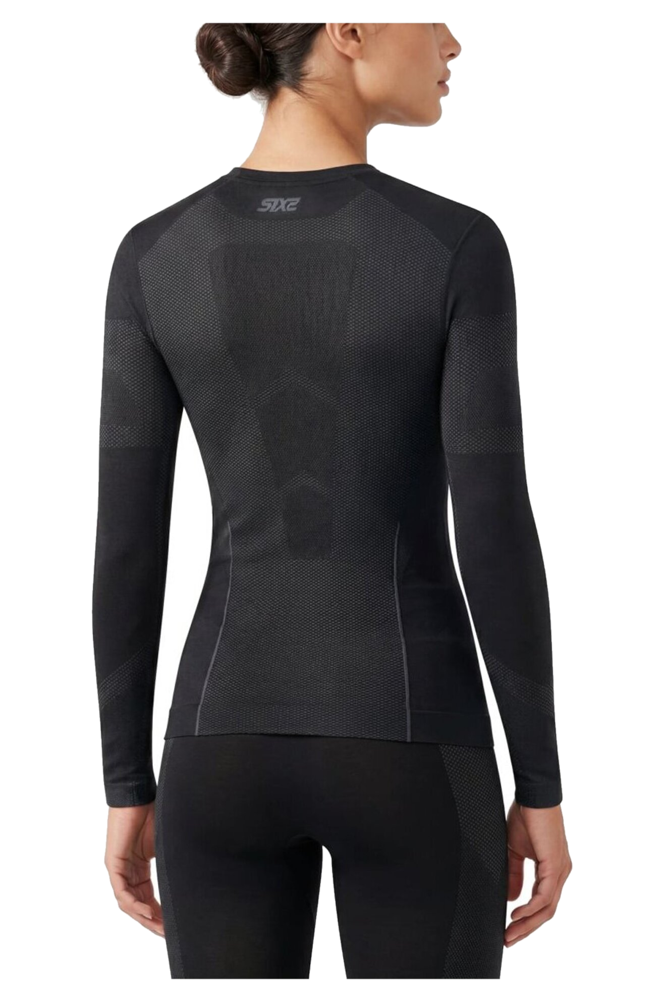 SIXS BT TS2L V2 Lightweight long-sleeve base layer