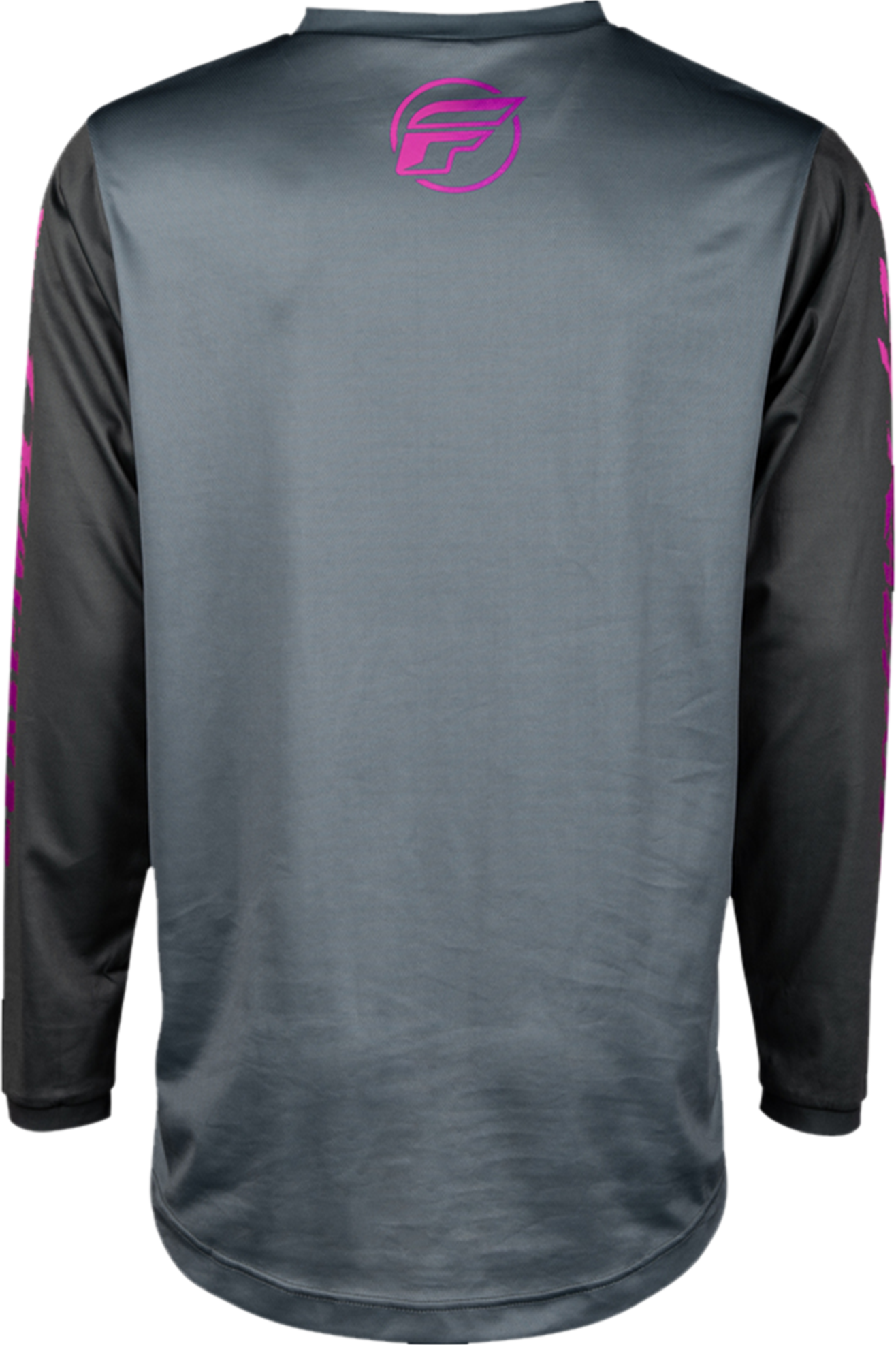 FLY Racing F-16 Youth MX Jersey