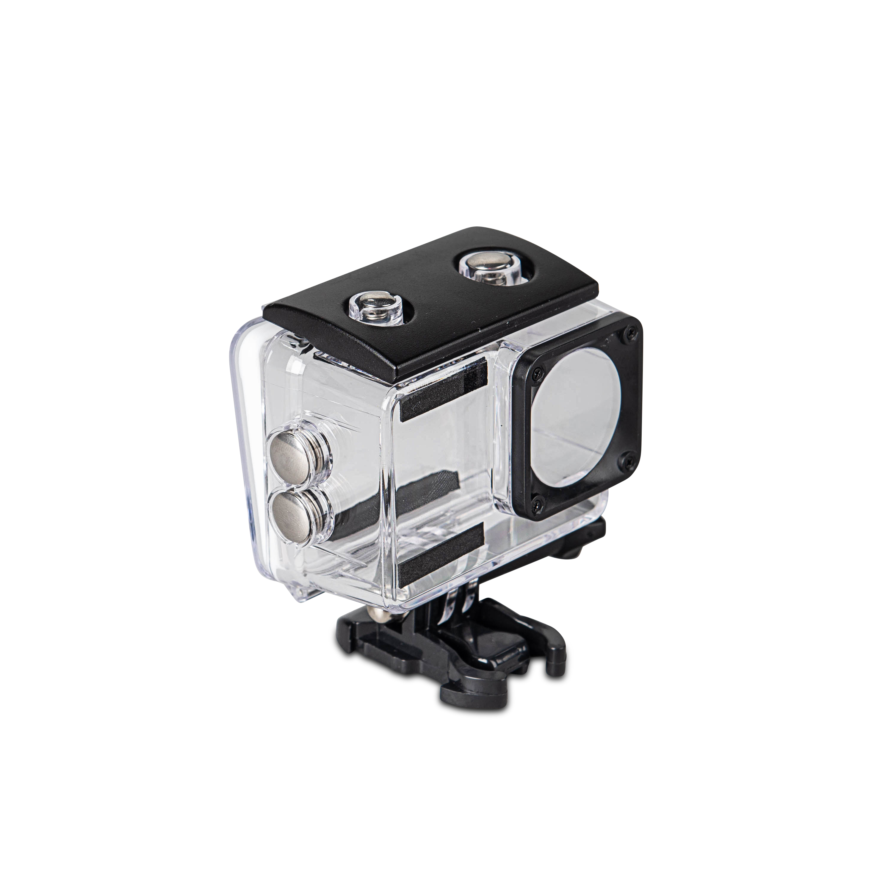 Actie Camera Raven Pro 4K