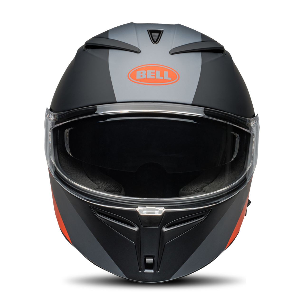 Bell Lithium Full Face Helmet
