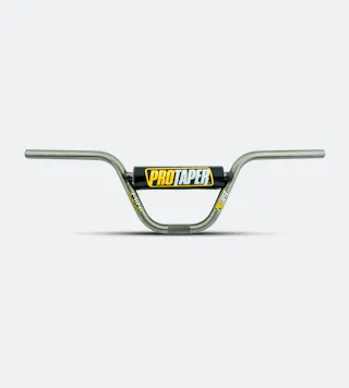 ProTaper Pit Bike Kit Handlebar