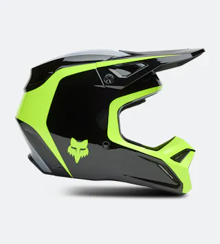 Κράνος MX FOX V1 Flow