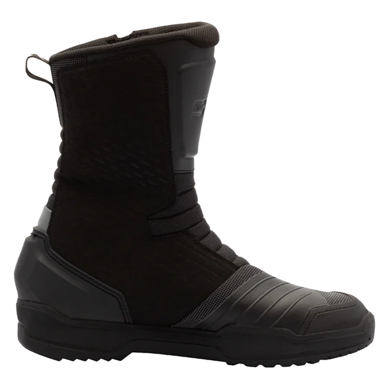 Sidi Aria 2 GTX Adventure Boots