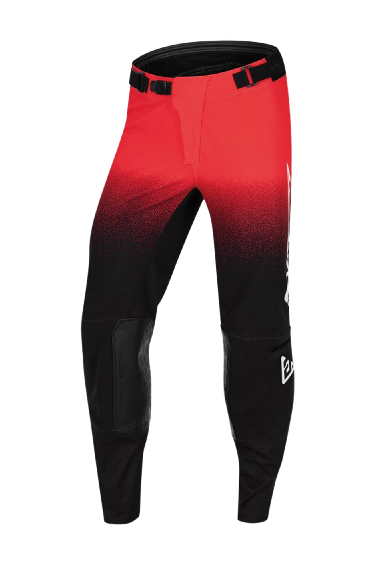 Crossbroek Answer Racing Elite
