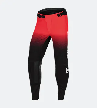 Pantalones de Cross Answer Racing Elite