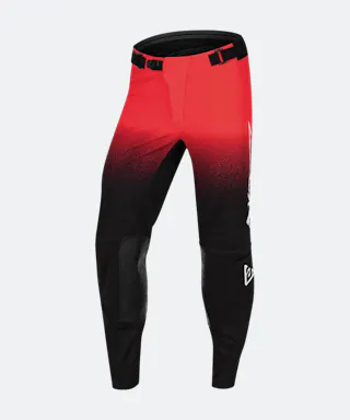 Crossbroek Answer Racing Elite