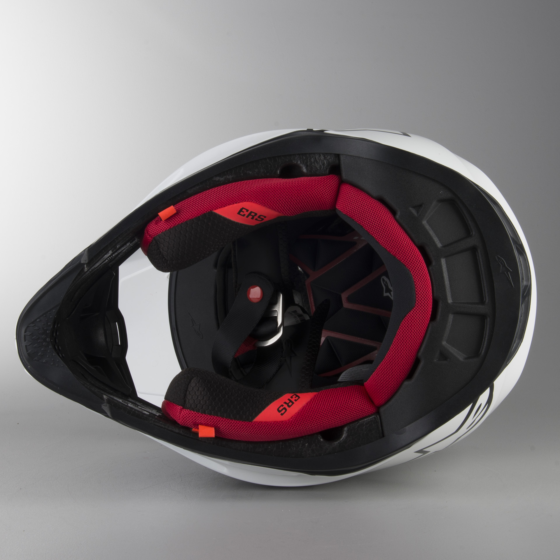 Alpinestars Supertech S-M10 Mips®