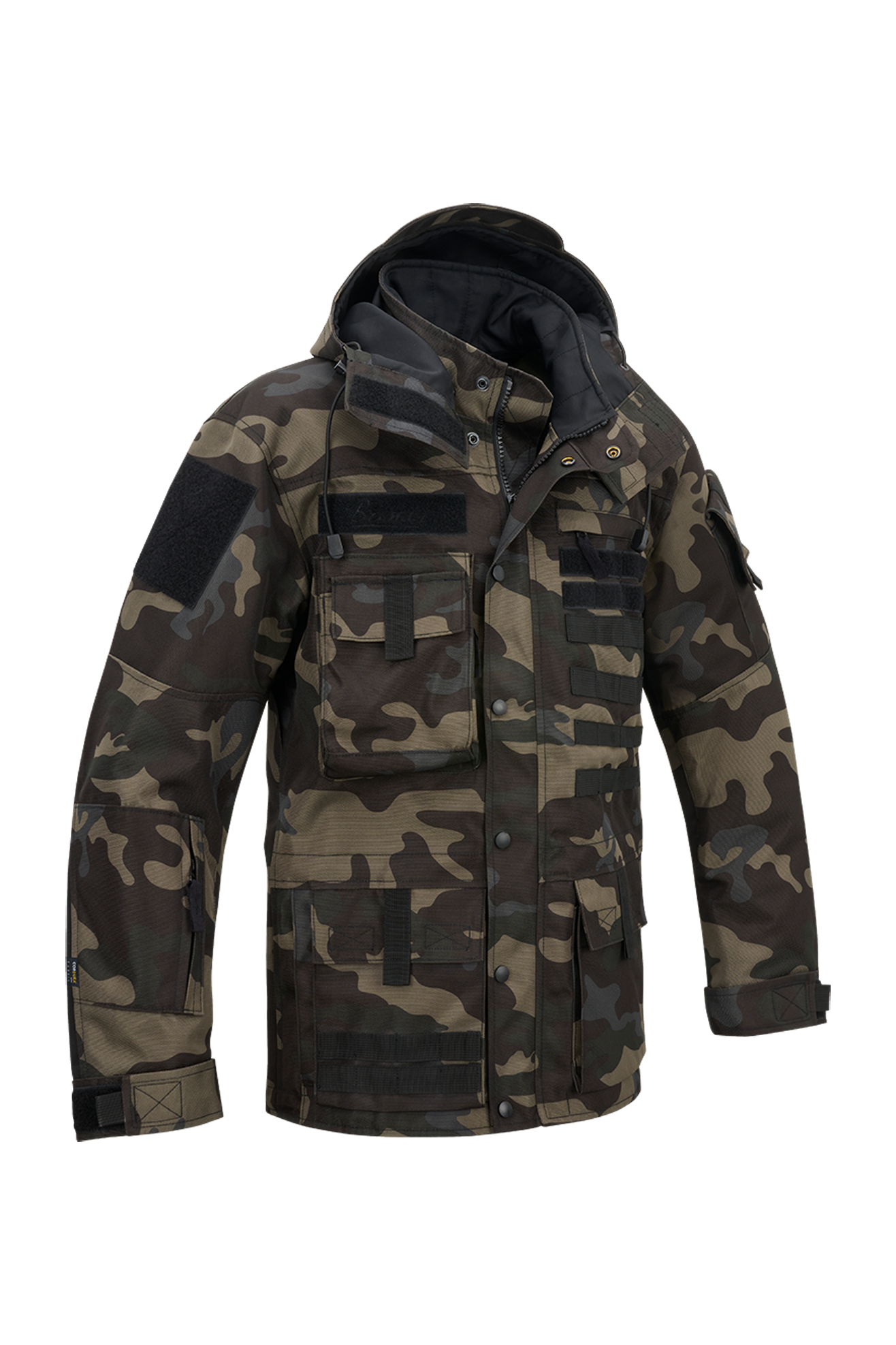 brandit-performance-outdoor-jacket-dark-camo-get-21-off-today-24mx-ie