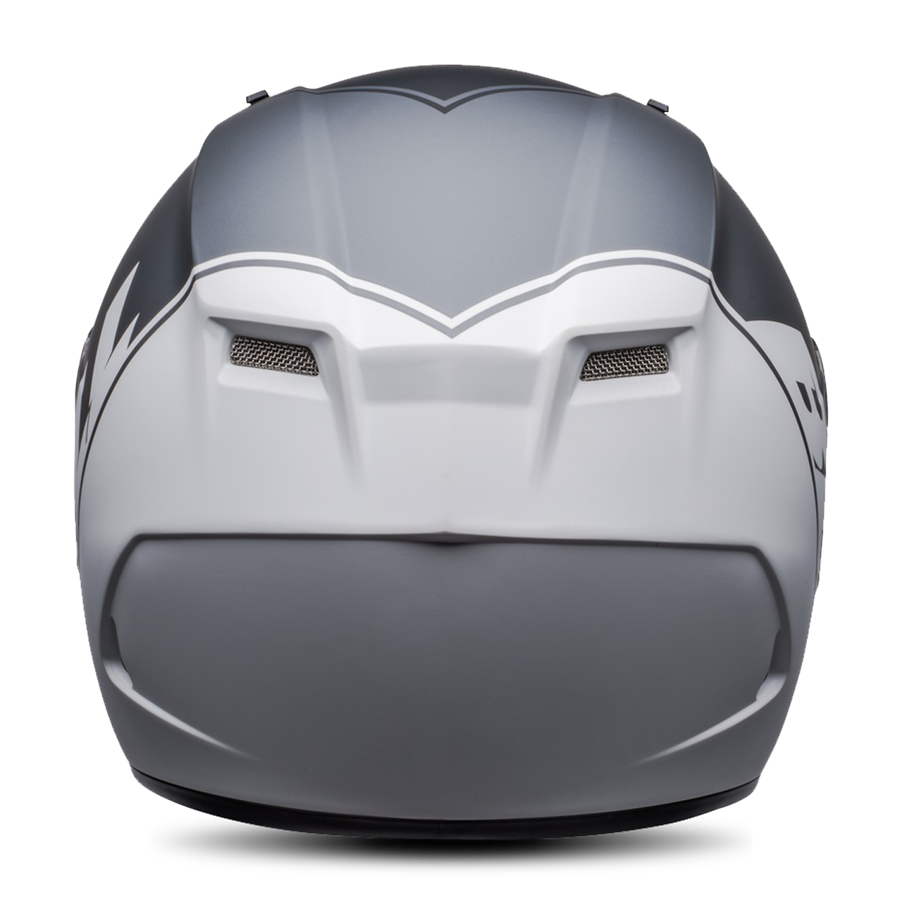Casco Integral BELL Qualifier Solid