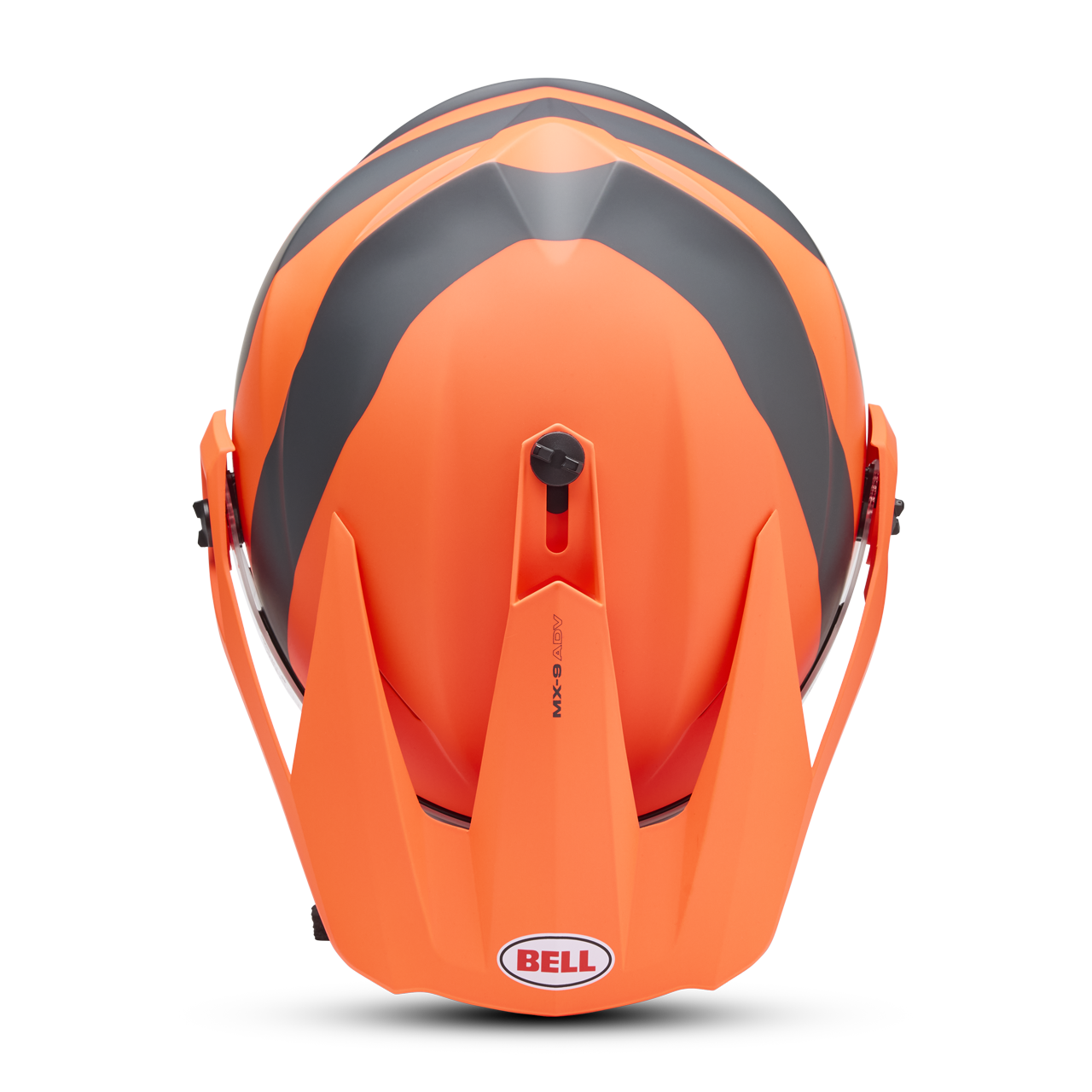 Čelada Adventure BELL MX-9 Mips®