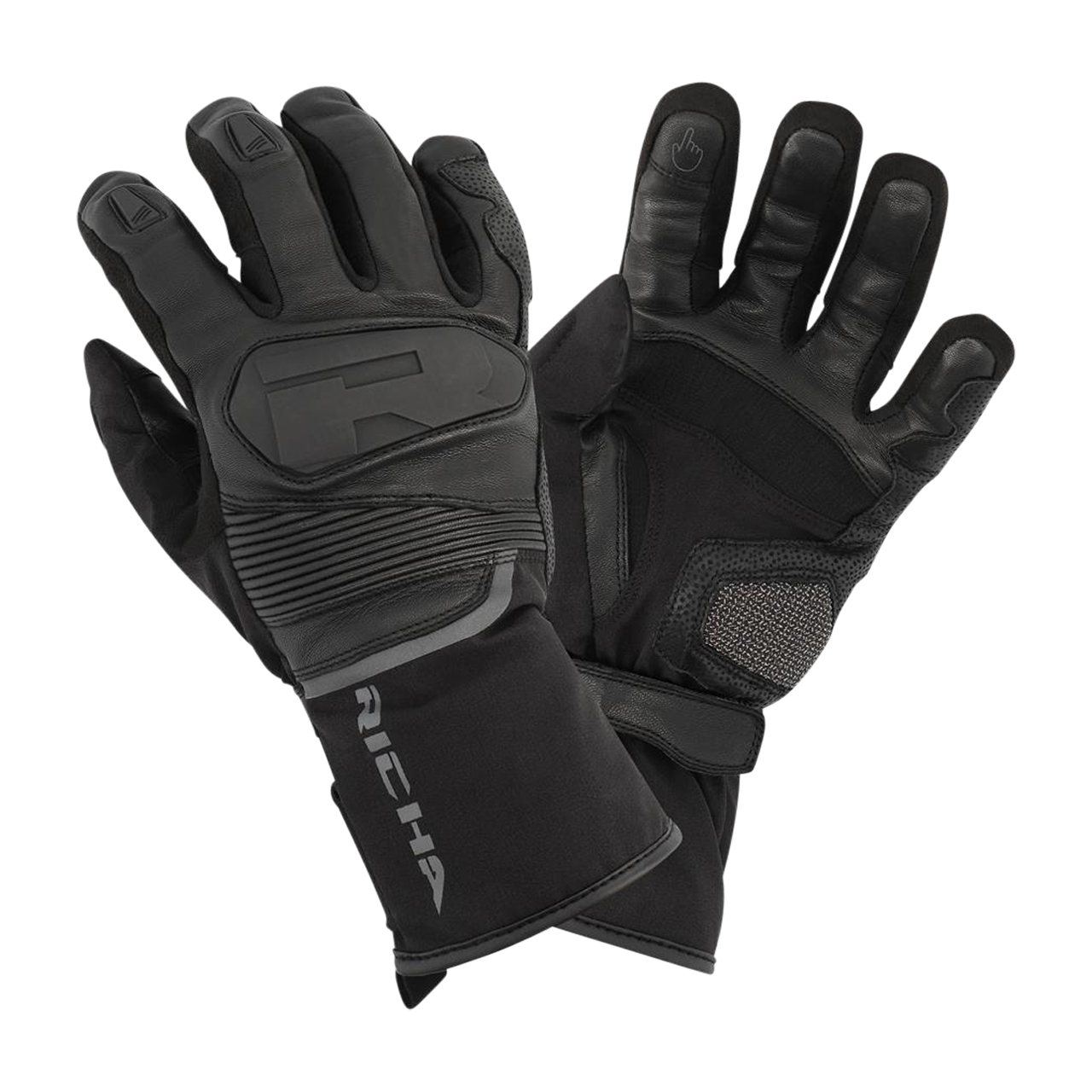 Guantes de Moto RICHA Nautilus