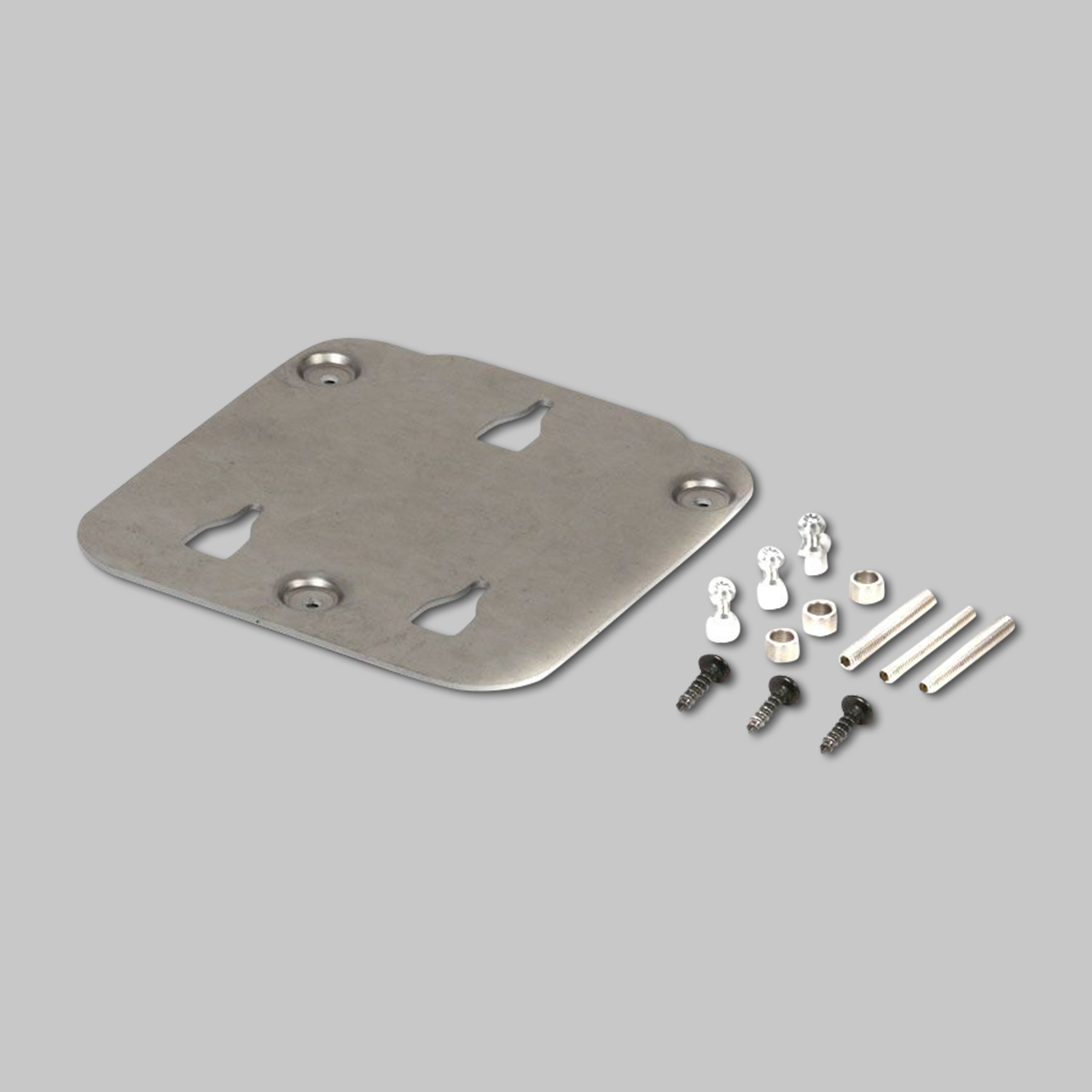 Tanktas Shad E16P PIN-systeem 11-15L