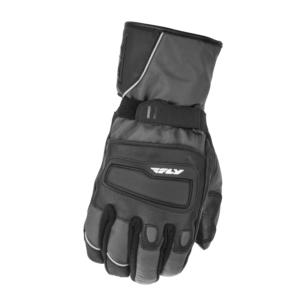 Hansker FLY Racing Xplore