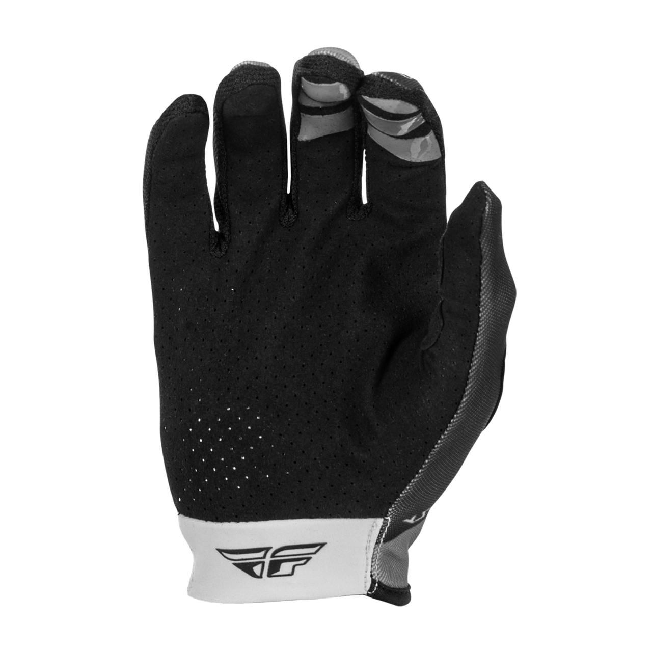 FLY Racing Lite V26 MX Gloves
