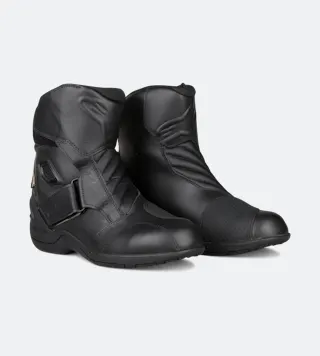 Støvler Alpinestars New Land GTX