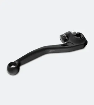 Polisport Brake Lever