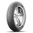 Band Michelin City Grip Saver Achter Scooter Motor