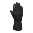 Motorhandschoenen Ixon Pro Cain LG