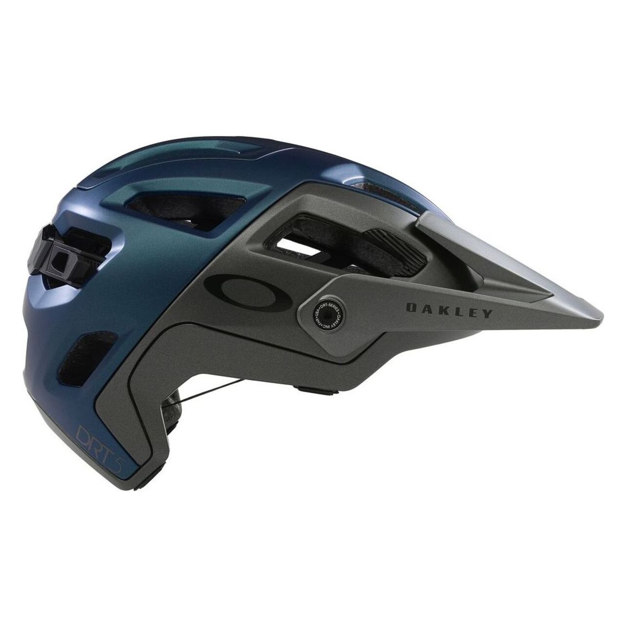 Cască MTB Oakley DRT5 Maven - MIPS