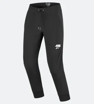 Pantalones de Moto Alpinestars Aeroshell