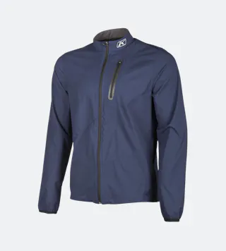 Klim Zephyr Wind MC Shirt