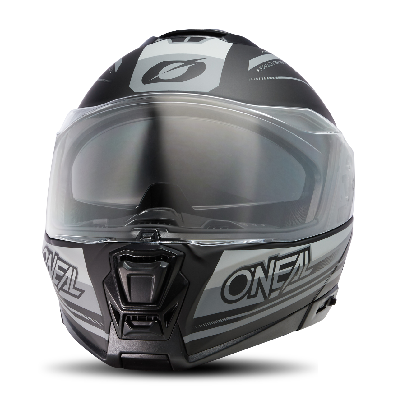 Casco Adventure O'Neal M-SRS String
