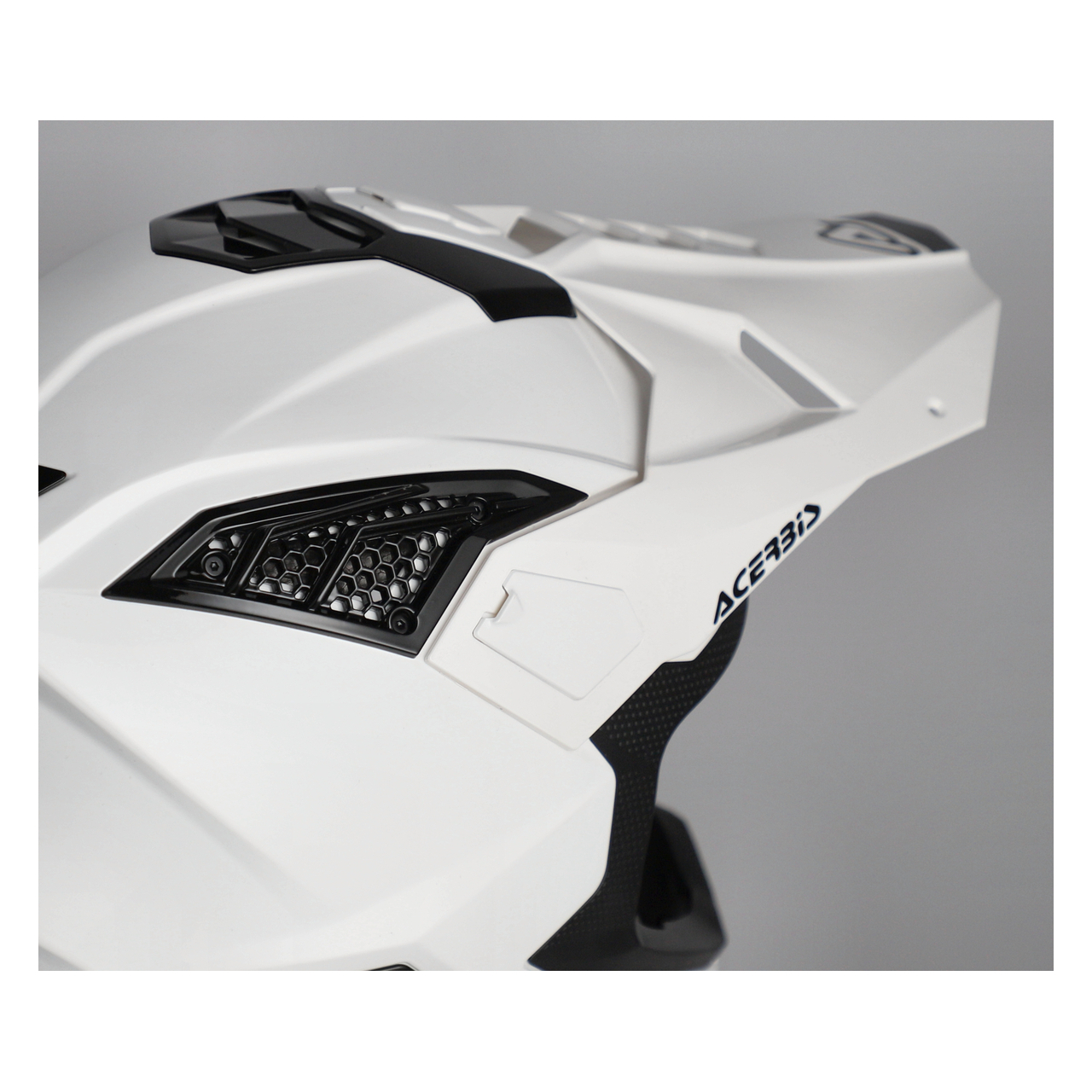 Crosshelm Acerbis Airstrike-X