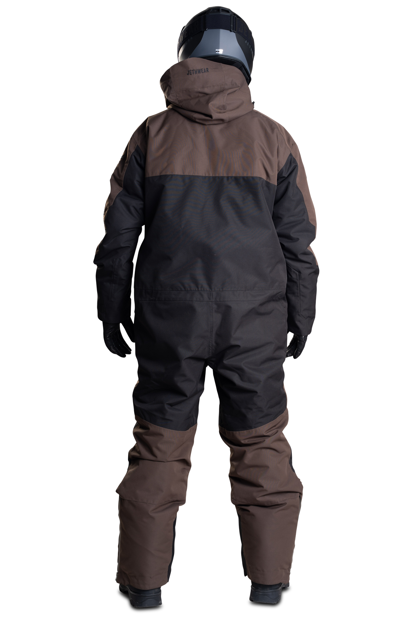Monosuit Jethwear The One V2