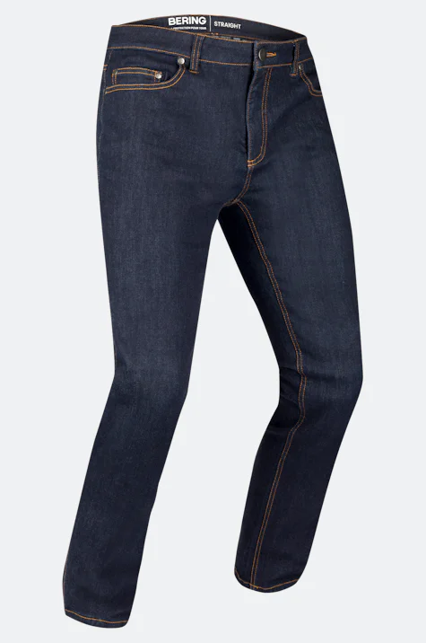 Pantaloni WX2 Eco Craft Nero - Safety Work Srl Pantaloni WX2 Eco Craft Nero - Safety Work Srl