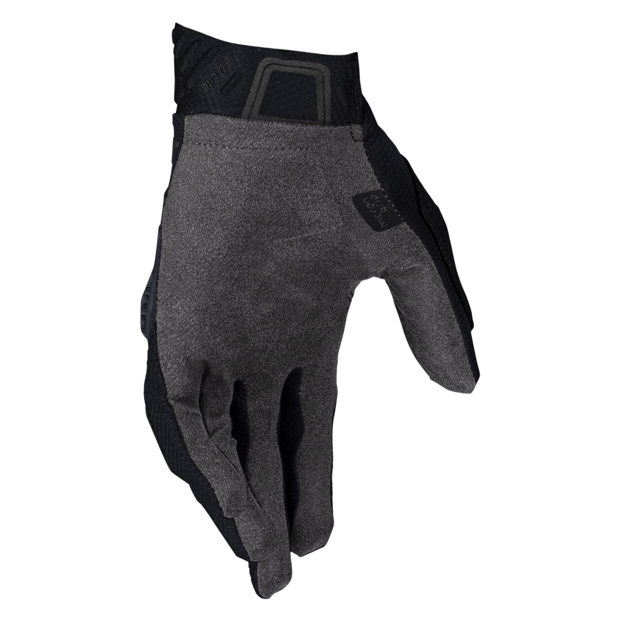 Leatt 3.0 Lite MTB Gloves