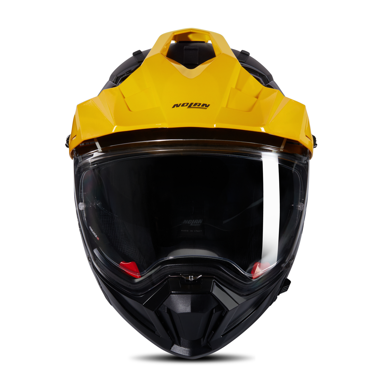 Nolan N70-2 X Adventure Helmet