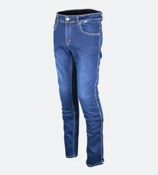 GMS Cobra Motorcycle Jeans