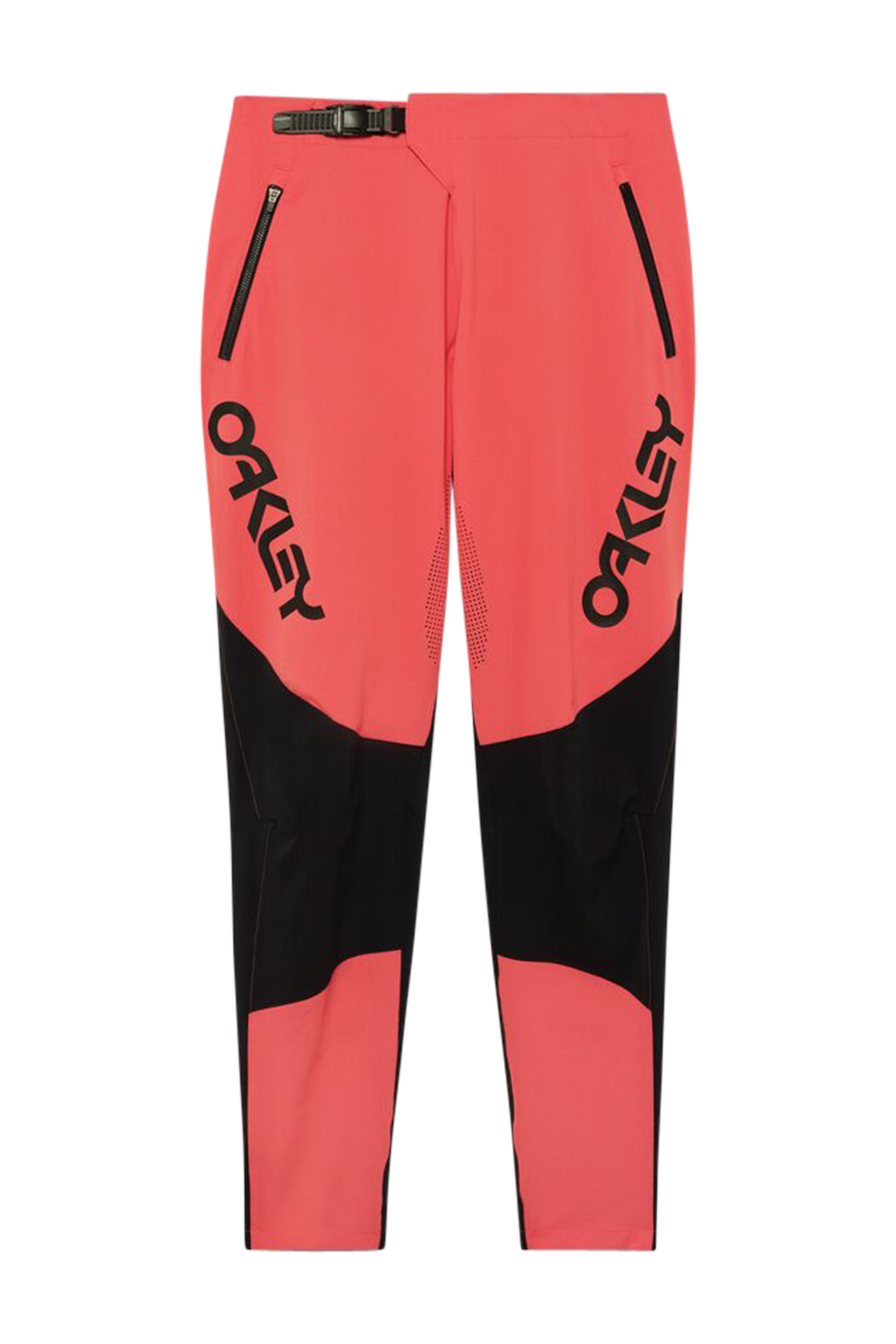 Mountainbike Broek Oakley Maven Scrub