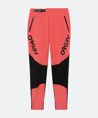 Mountainbike Broek Oakley Maven Scrub