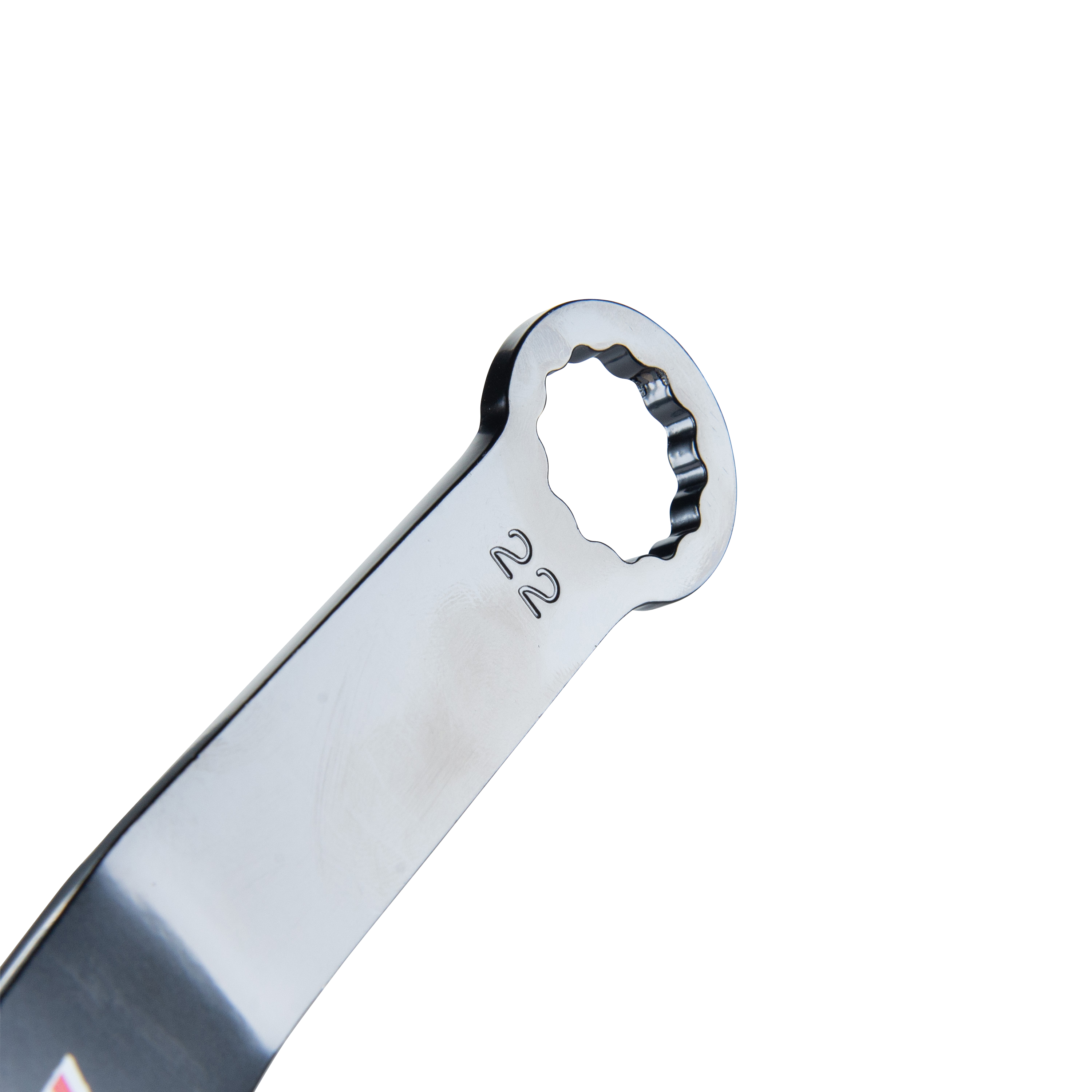 Cheie Fixă Proworks Offset 32/22