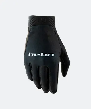 Guantes Hebo Pro