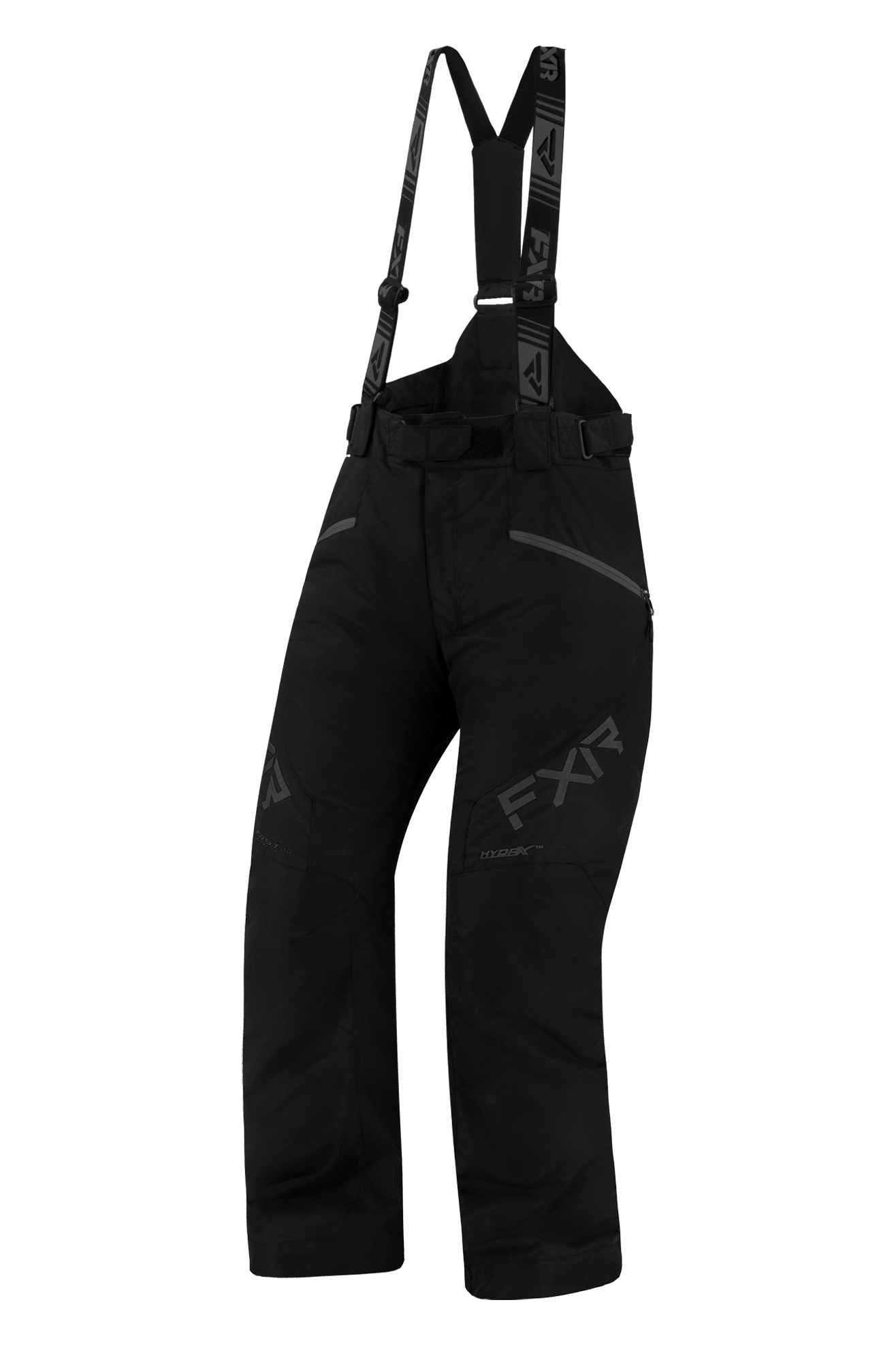 Black Ops