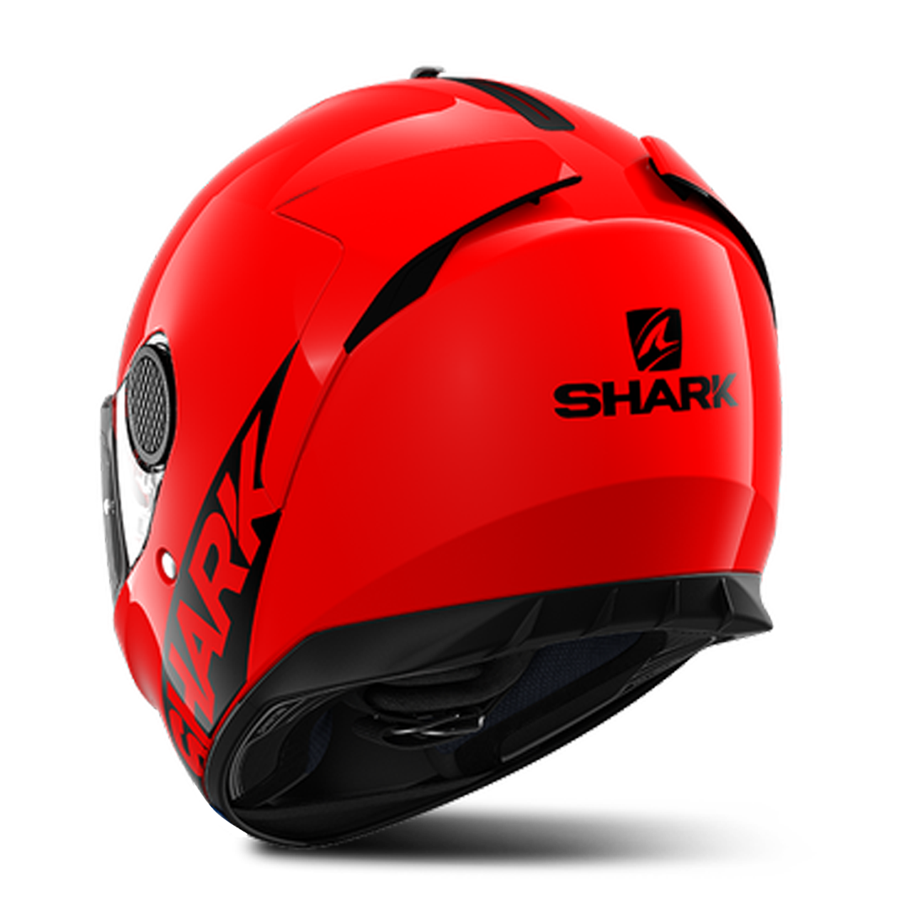 Integraalhelm Shark Spartan 1.2