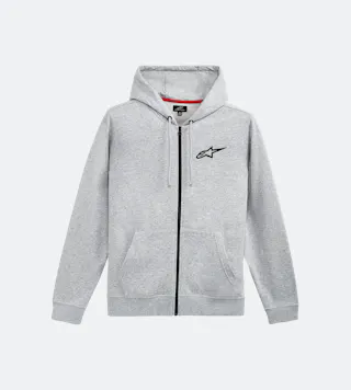 Sudadera Alpinestars Ageless Chest