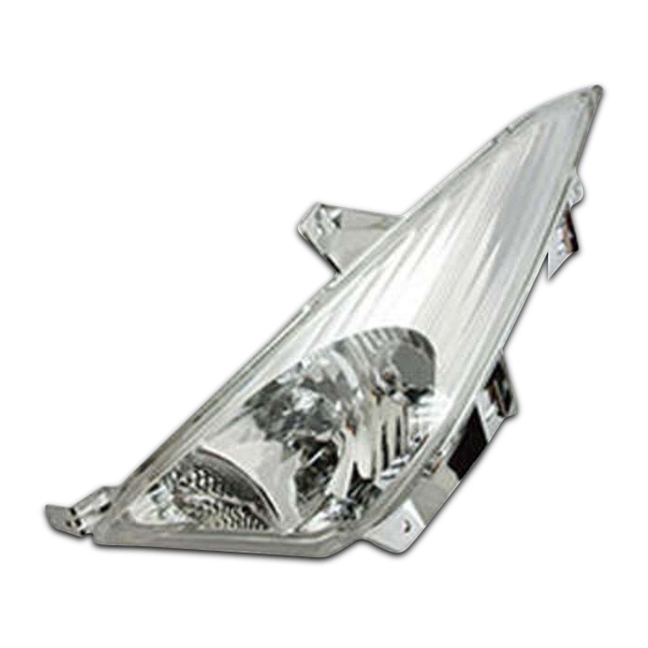 V PARTS Scooter OE Type Yamaha T-Max 500 Indicator